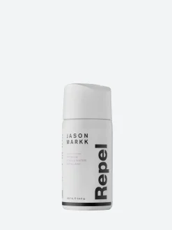 Jason Markk - Repel Refill