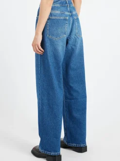 Jeanerica - BW017 Belem in Vintage 62