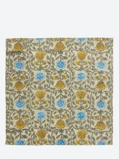 Kardo - Bandana in Green