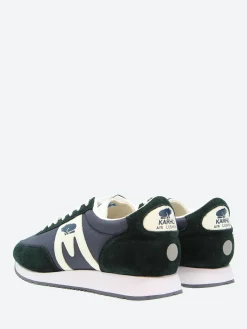 Karhu - Albatross 82 in Navy and White