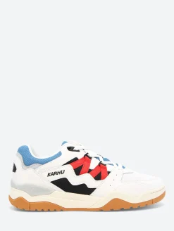 Karhu - Fusion XT in White and Red