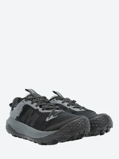 Karhu - Ikoni Trail in Black