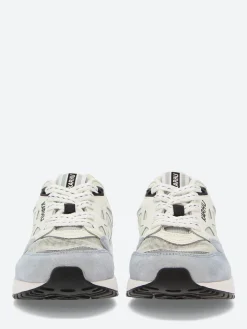 Karhu - Legacy 96 in Blue/White