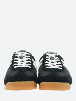 Karhu - Mestari in Black/White