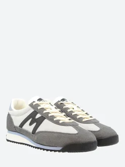 Karhu - Mestari in Pearl and Caviar