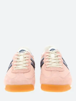 Karhu - Mestari in Rose and Blues