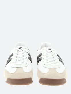 Karhu - Mestari in Silver Lining and Black