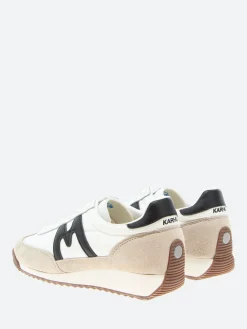 Karhu - Mestari in Silver Lining and Black