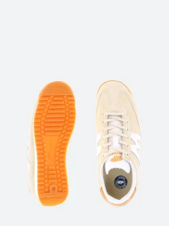 Karhu - Mestari in Turtledove and White