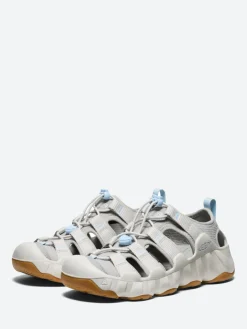 KEEN - Hyperport H2 in Alloy and Skyway