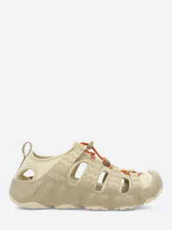 KEEN - Hyperport H2 in Birch and Plaza Taupe