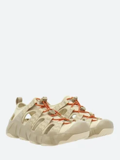 KEEN - Hyperport H2 in Birch and Plaza Taupe