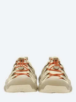 KEEN - Hyperport H2 in Birch and Plaza Taupe