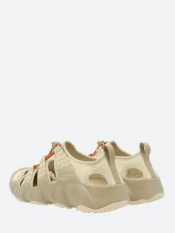 KEEN - Hyperport H2 in Birch and Plaza Taupe