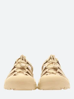 KEEN - Women's Newport H2 in Safari