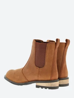 Kodiak - Alma in Barley Muddy River