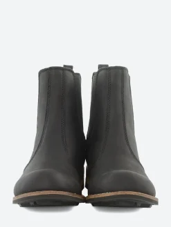 Kodiak - Alma in Black