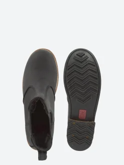 Kodiak - Alma in Black