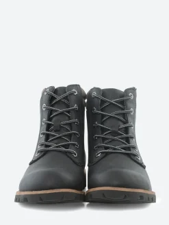 Kodiak - Magog in Black