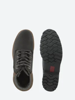 Kodiak - Magog in Black