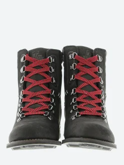 Kodiak - Surrey II in Black