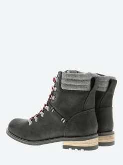 Kodiak - Surrey II in Black