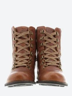 Kodiak - Surrey II in Curry Maiden