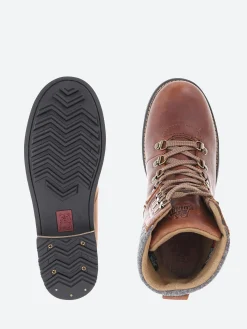 Kodiak - Surrey II in Curry Maiden