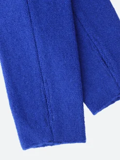 Kopka Accessories - Armwarmer in Indigo