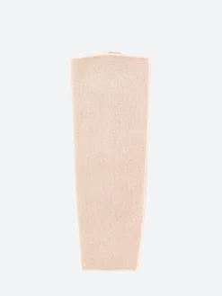 Kopka Accessories - Armwarmer in Pebble