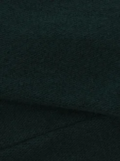 Kopka Accessories - Armwarmer in Emerald