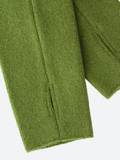 Kopka Accessories - Armwarmer in Sprout