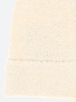 Kopka Accessories - Boucle Beanie in Panna