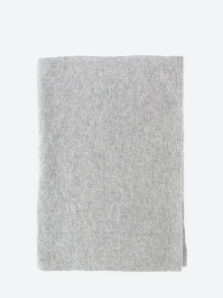 Kopka Accessories - Cashmere Loop Scarf in Marble Mix