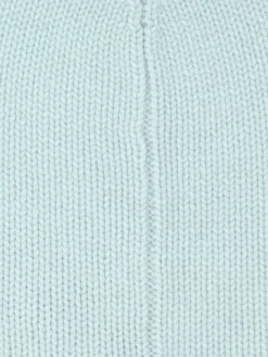 Kopka Accessories - Cashmere Beanie Extra Warm in Mint