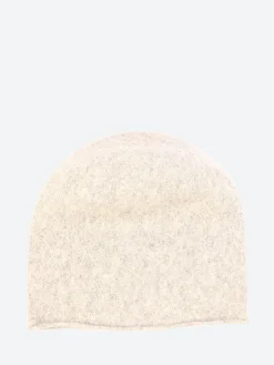 Kopka Accessories - Wool Beanie in Marble Mix