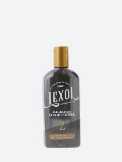La Belle Supply - Lexol Leather Conditioner