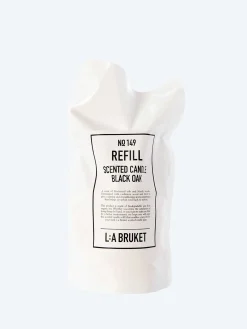 L:A Bruket - 149 Refill Candle