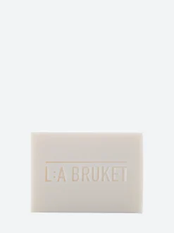 L:A Bruket - 083 Sage Rosemary Lavender Bar Soap