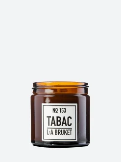 L:A Bruket - 153 Scented Candle 50 g