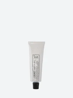 L:A Bruket - 116 Wild Rose Hand Cream 30 ml