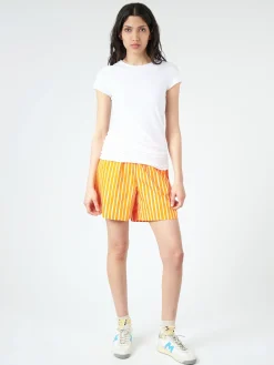 Labo.Art - Basica M/C in White