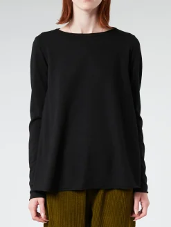 Labo.Art - Jeppe in Black