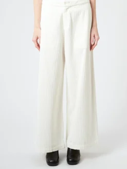 Labo.Art - Nonda in Winter White