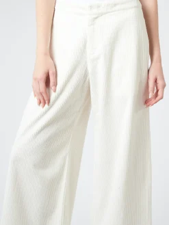 Labo.Art - Nonda in Winter White