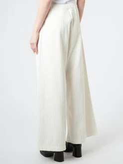 Labo.Art - Nonda in Winter White