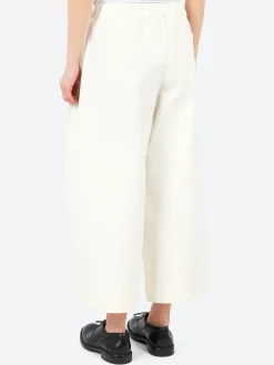 Labo.Art - Panta Storto Ted Trousers in Gala