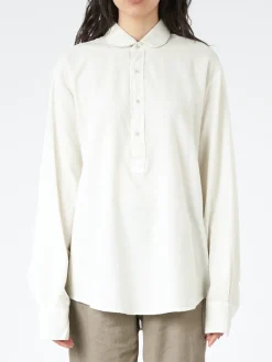 Labo.Art - Vesuvio in Mastice