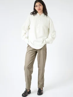 Labo.Art - Vesuvio in Mastice