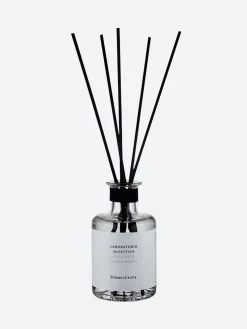 Laboratorio Olfattivo - Biancofiore Diffuser